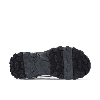 Moab FST Sneaker - Big Kid Black