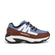 
Moab FST Sneaker