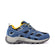 
Moab KDZ Sneaker