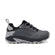 
Moab Speed 2 LFS Sneaker