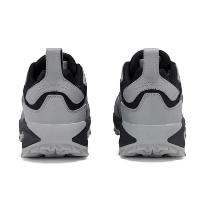 Moab Speed 2 LFS Sneaker - Big Kid Black Charcoal