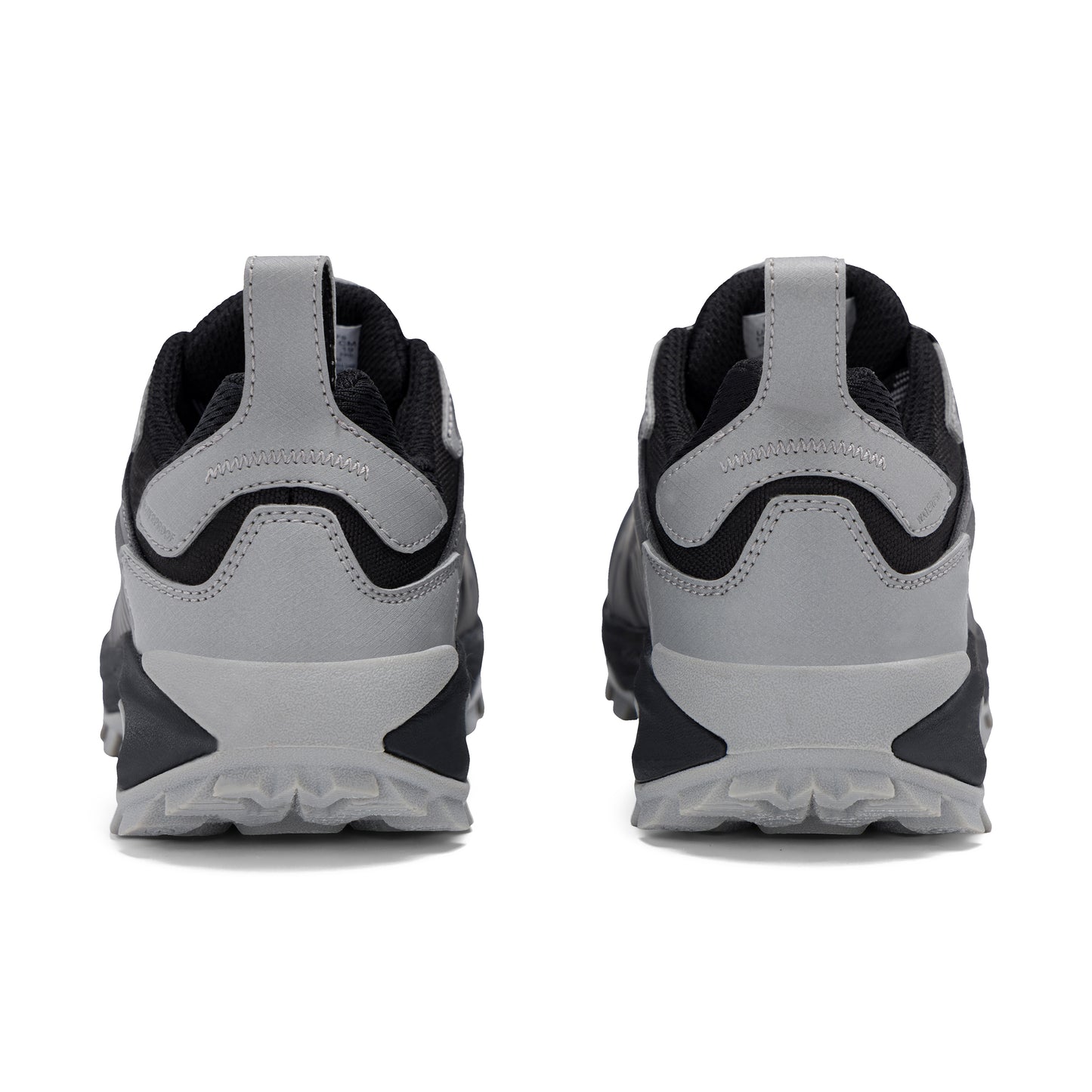 Moab Speed 2 LFS Sneaker - Big Kid Black Charcoal