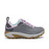 Grey/Lilac