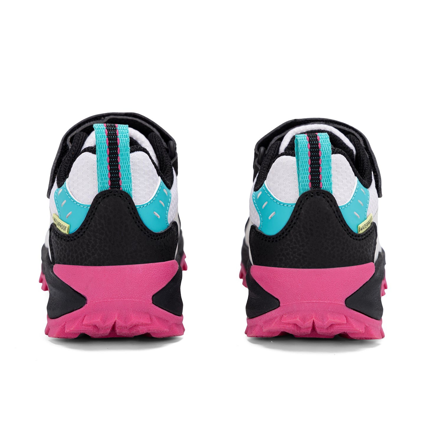 Moab Speed 2 Low AC Sneaker - Big Kid Multi