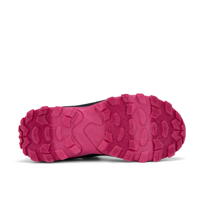 Moab Speed 2 Low AC Sneaker - Big Kid Multi