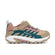
Moab Speed 2 Low AC Sneaker