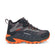 
Moab Speed 2 Mid Sneaker