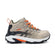 
Moab Speed 2 Mid Waterproof Boot
