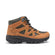 
Moab Peak Waterproof Boot