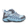 Grey/Blue