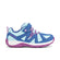 
Ridge Trek Jr Sneaker