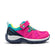 
Ridge Trek Jr. Sneaker