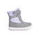 Grey/Lavender