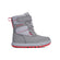 
Snow Ridge Boot