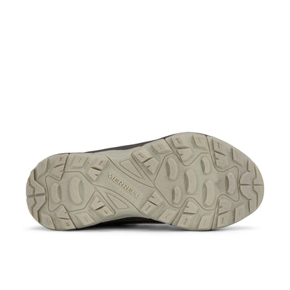Speed Strike Kdz Sneaker - Big Kid Brown Olive