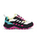 
Speed Strike Kdz Sneaker