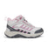 
Speed Strike Mid Kdz Sneaker