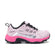 
Stowe Low Sneaker