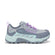 
Stowe Low Sneaker