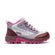 
Stowe Mid Boot