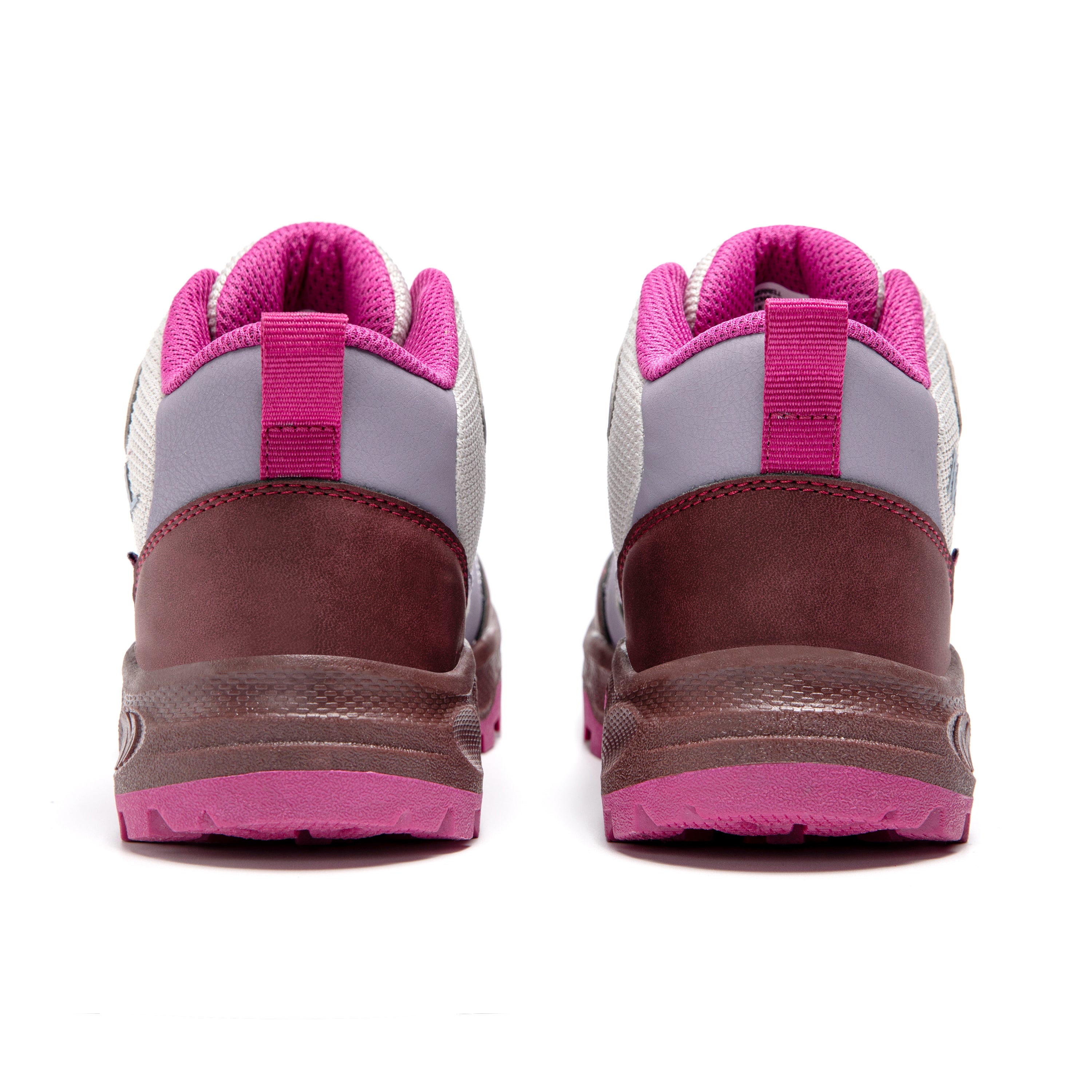 Merrell Stowe Mid Boot | Big Kid's | Stride Rite