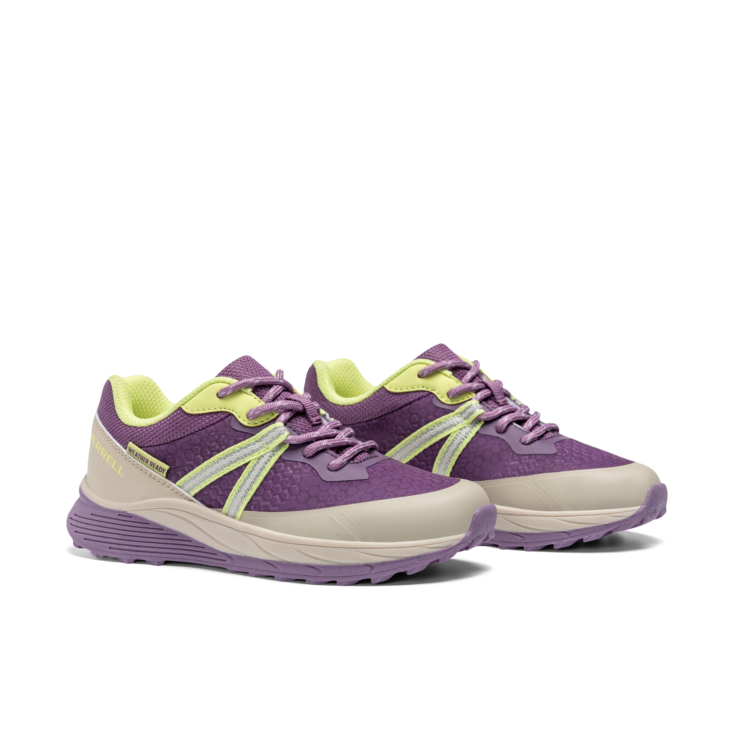 Merrell Snova Sneaker | Big Kid's | Stride Rite