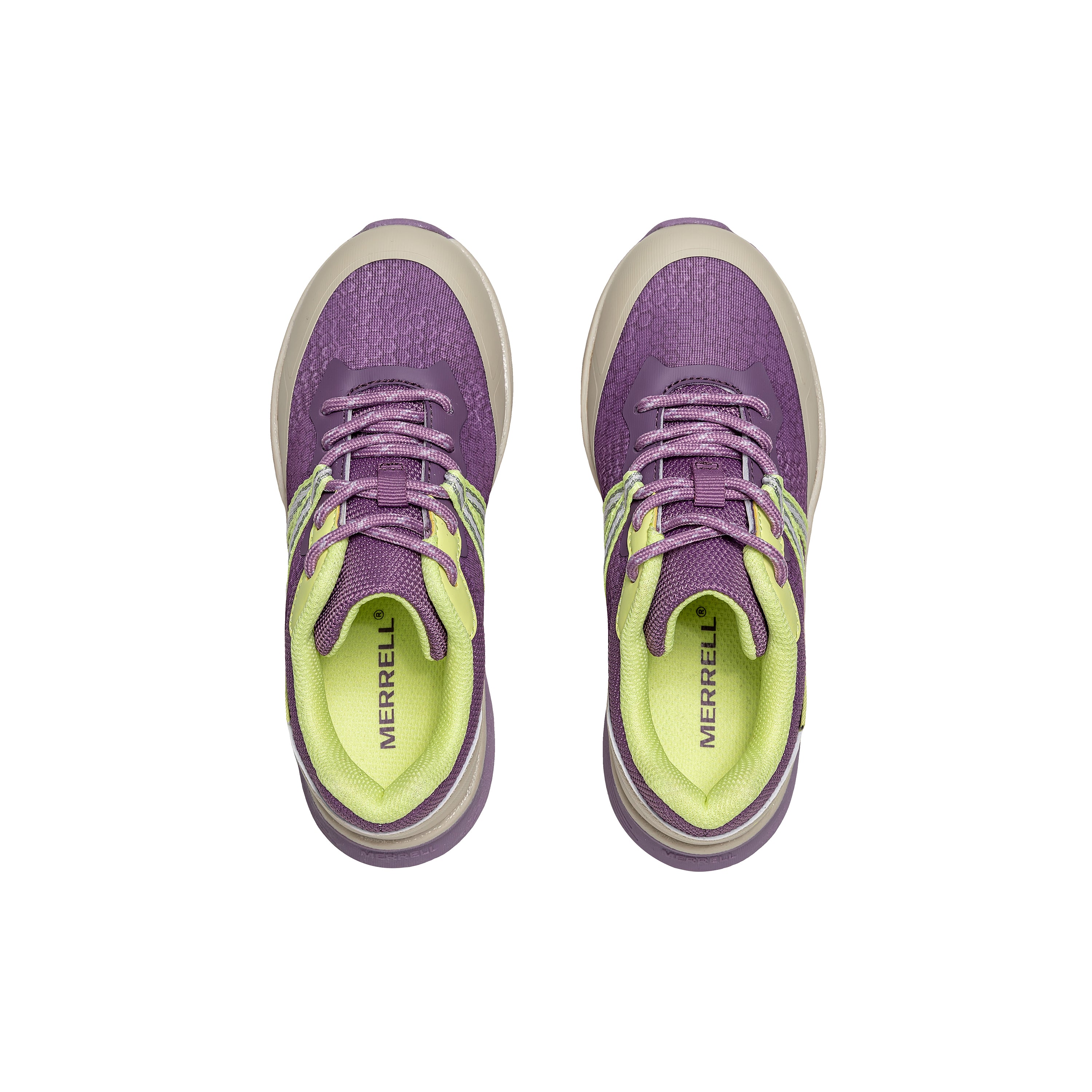 Mari.　1214 Martyr ZC406 9