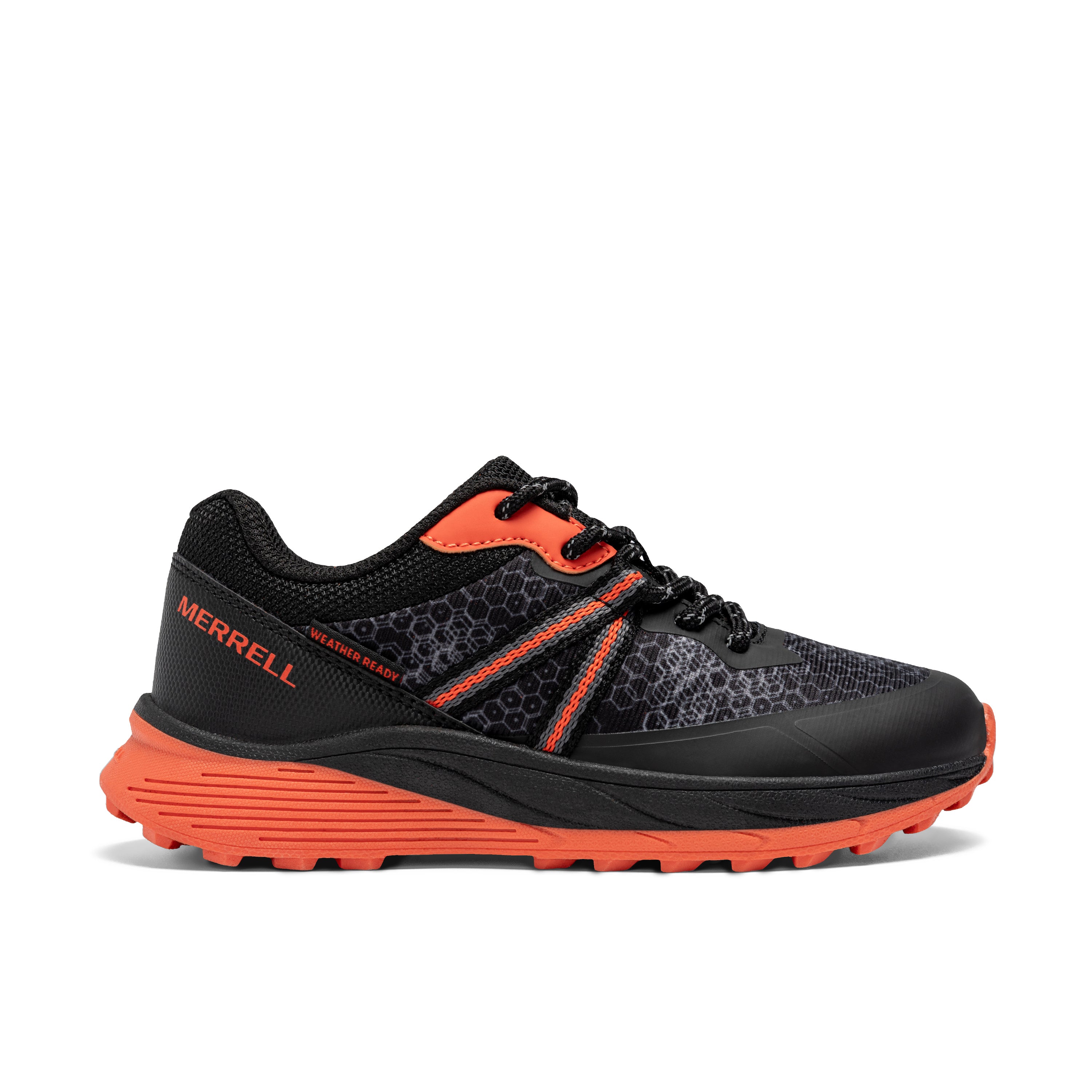 merrell_supernova_mf25ee3_blac