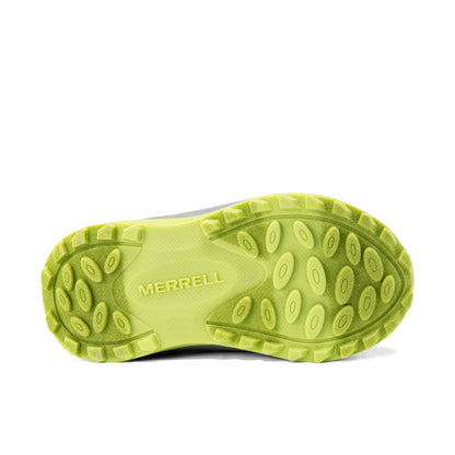 Snova Jr. Sneaker - Little Kid Navy