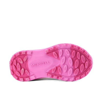 Snova Jr. Sneaker - Little Kid Teal