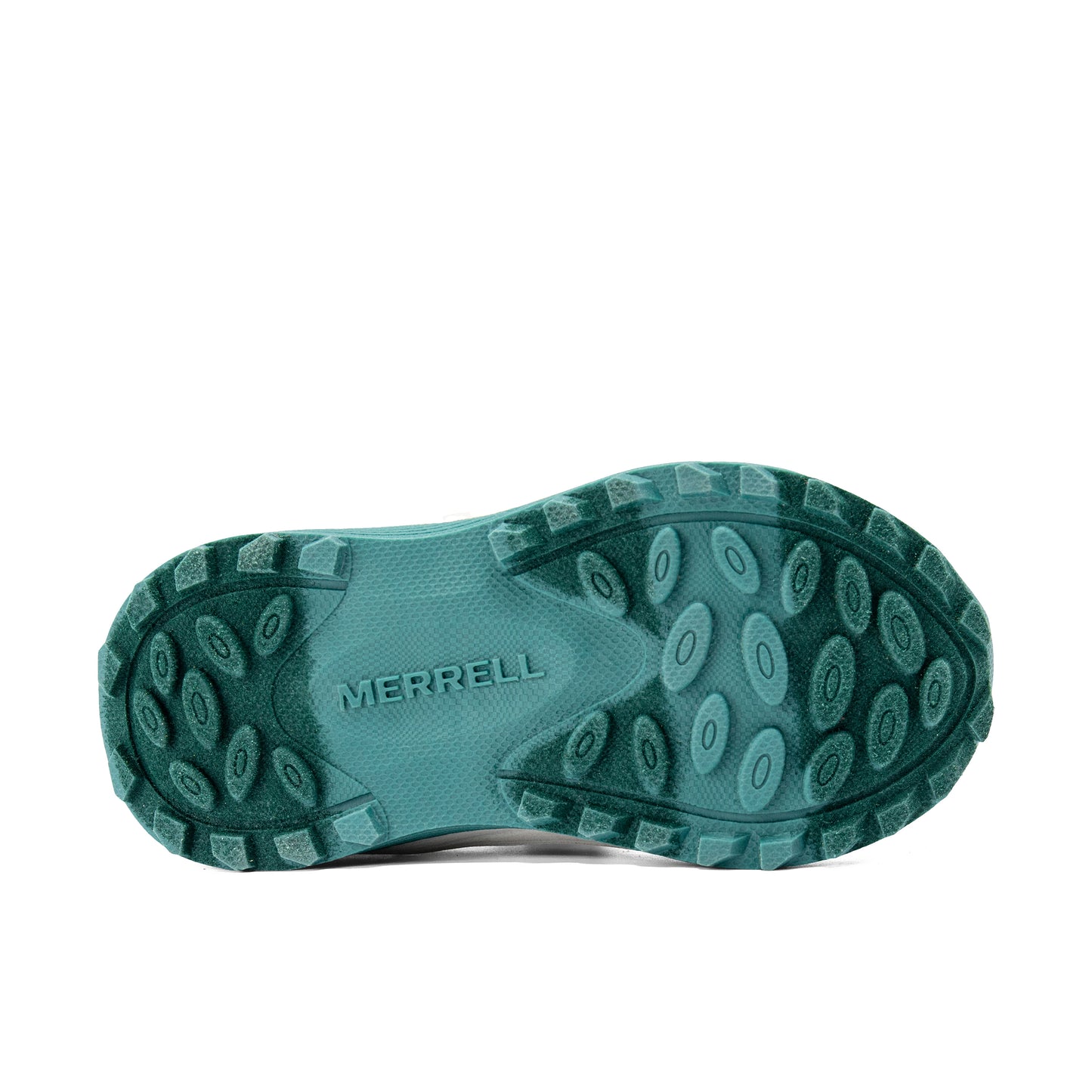 Snova Jr. Sneaker - Little Kid Chestnut