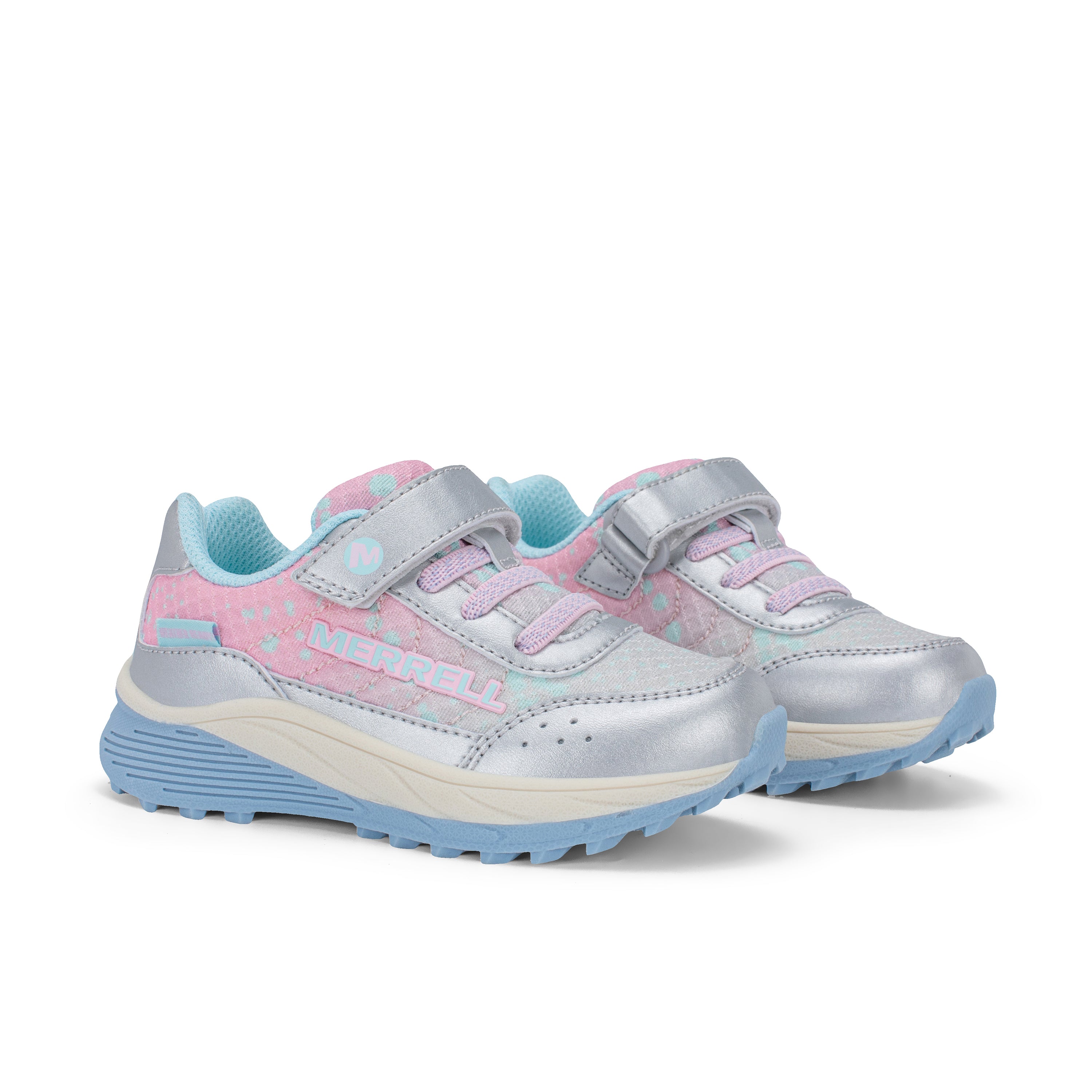 Snova Jr. Sneaker | Little Kid's | Stride Rite