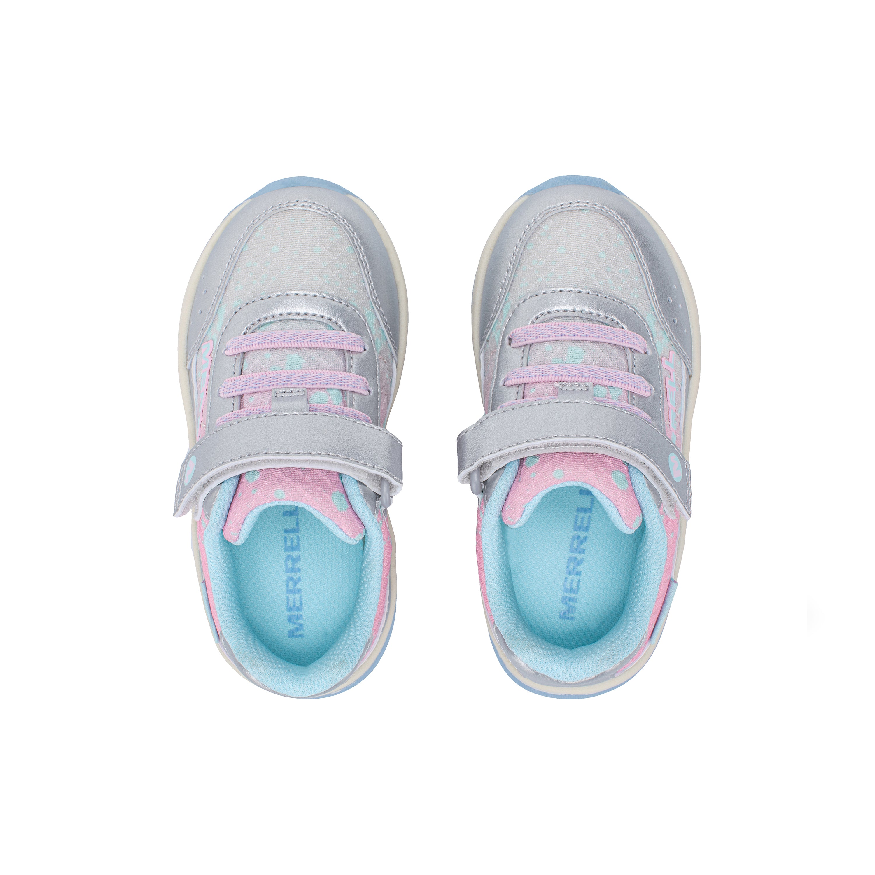 Snova Jr. Sneaker | Little Kid's | Stride Rite