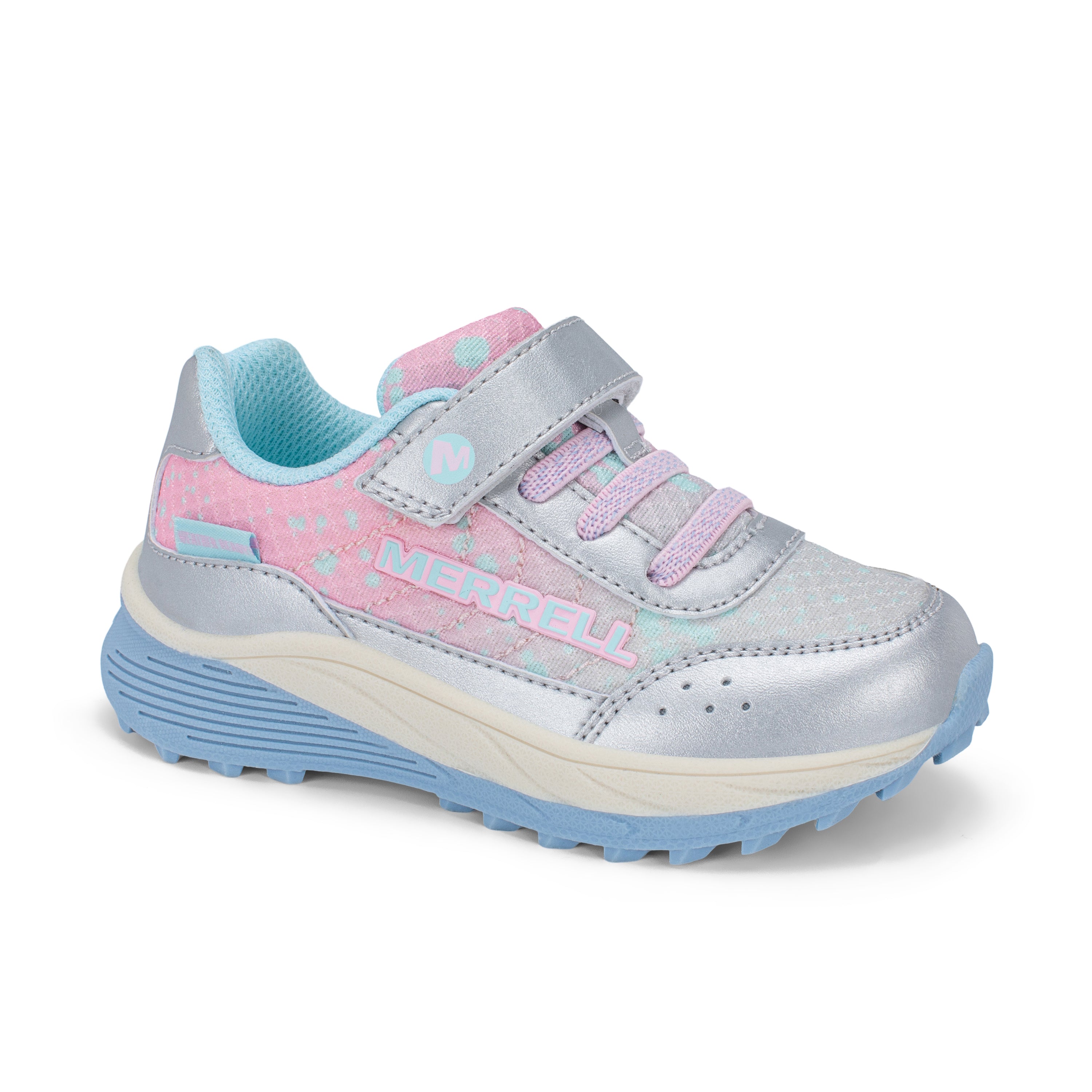 Snova Jr. Sneaker | Little Kid's | Stride Rite