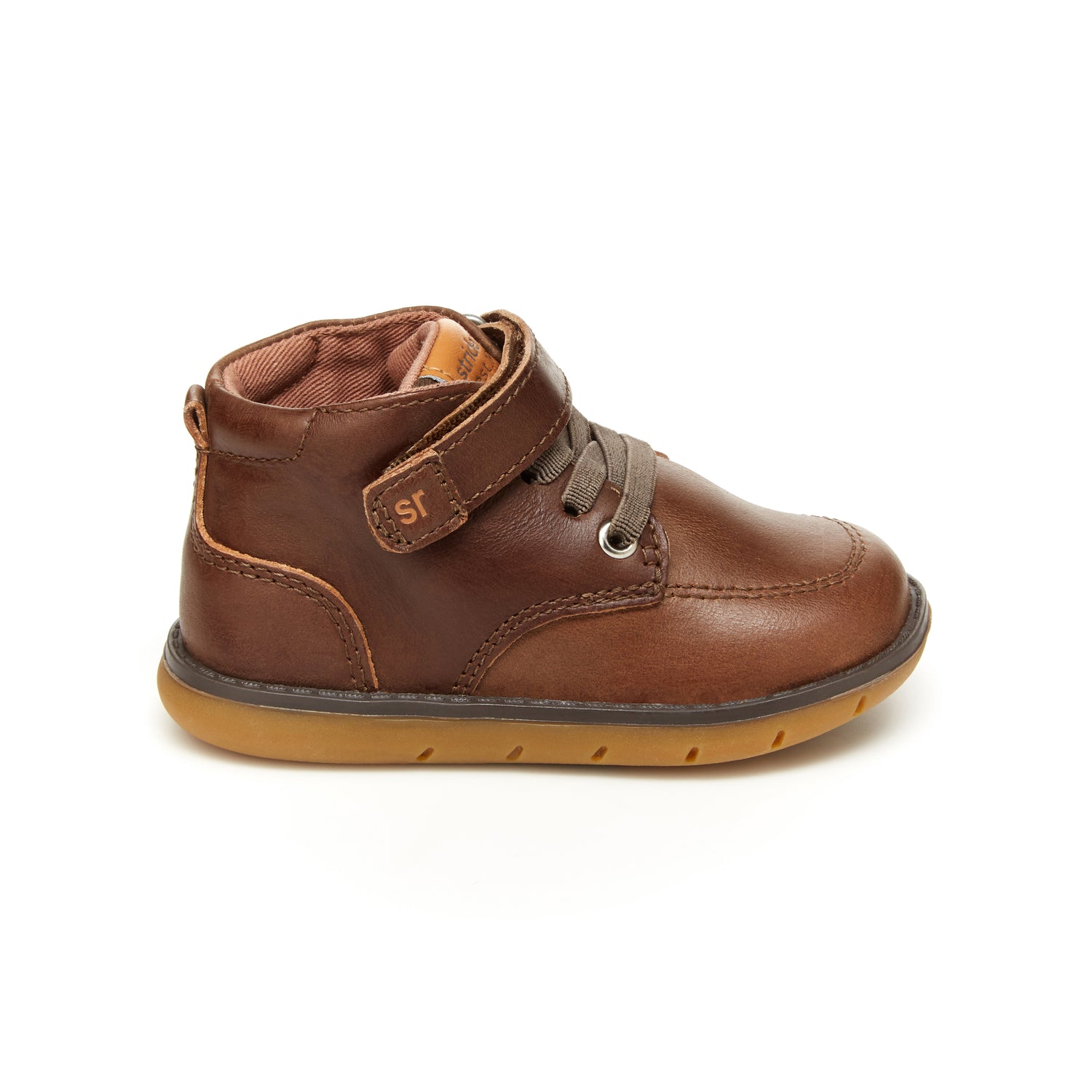 Quinn Boot Little Kid s Stride Rite