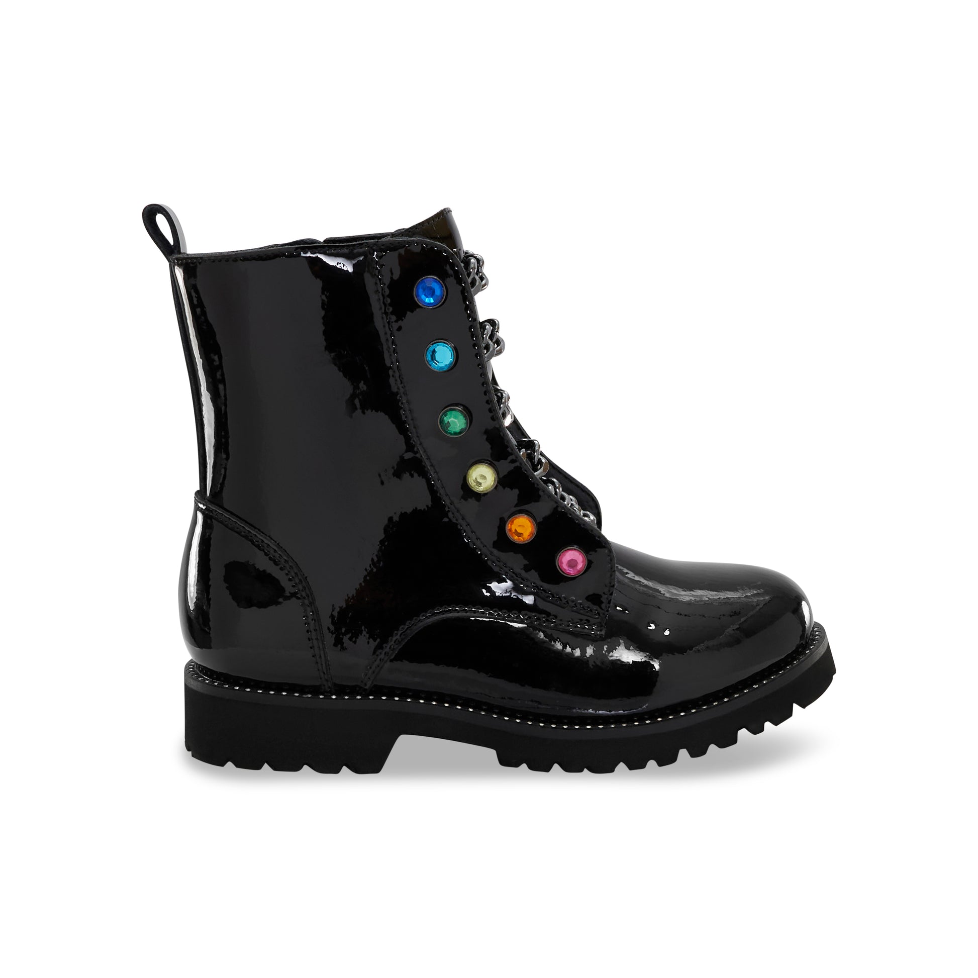 mini-bax-boot-bigkid__Black Patent_1