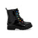
Mini Bax Boot