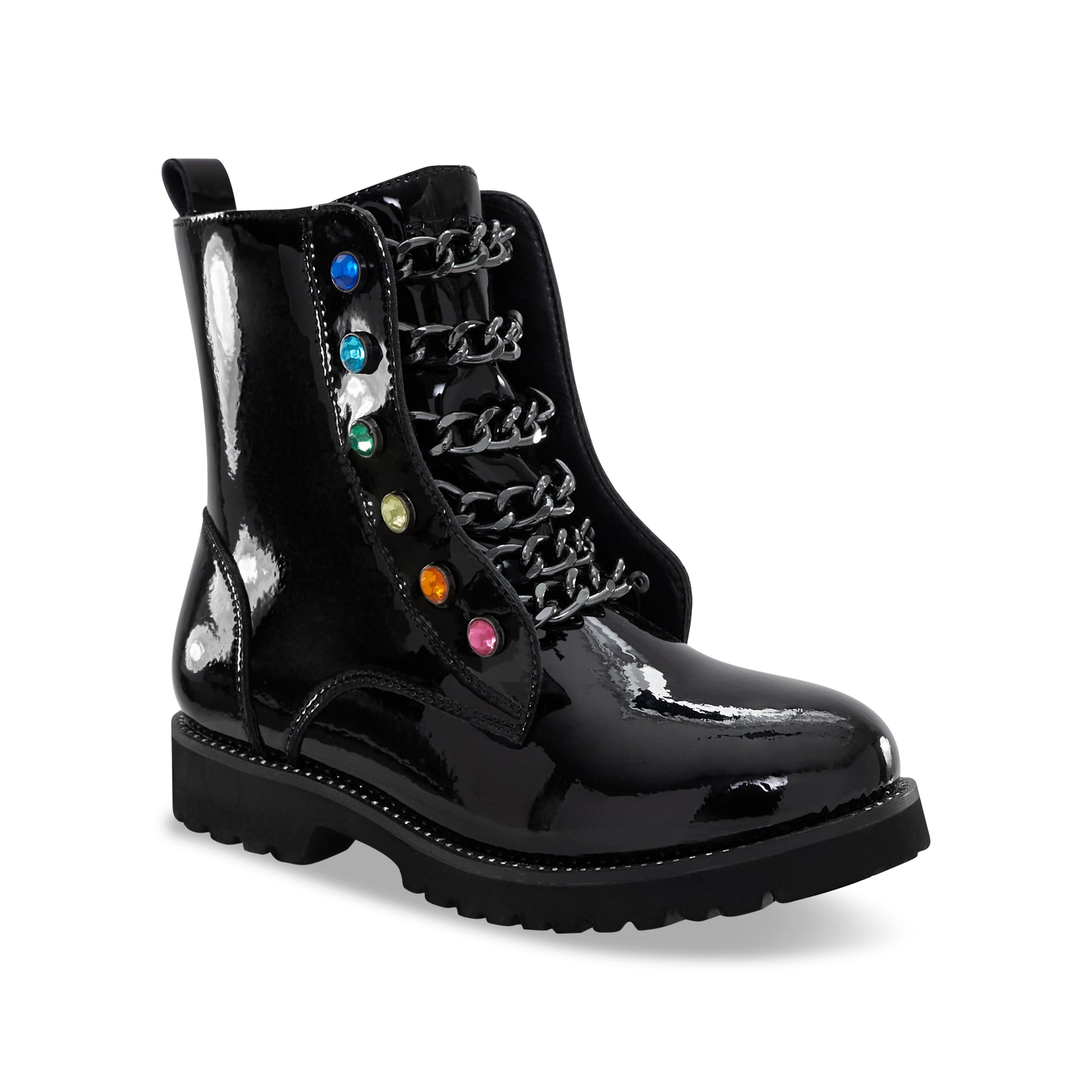 mini-bax-boot-bigkid__Black Patent_2