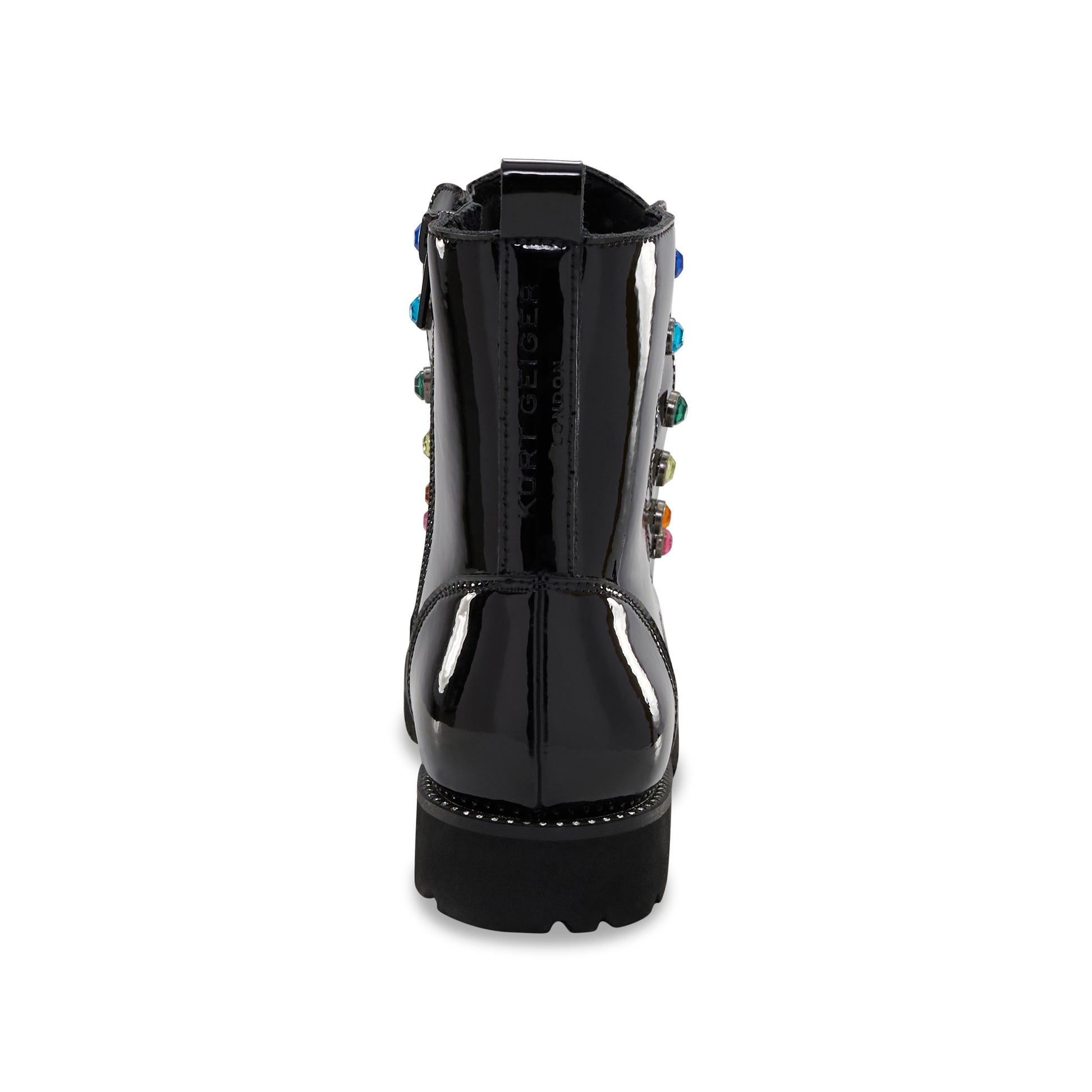 mini-bax-boot-bigkid__Black Patent_3
