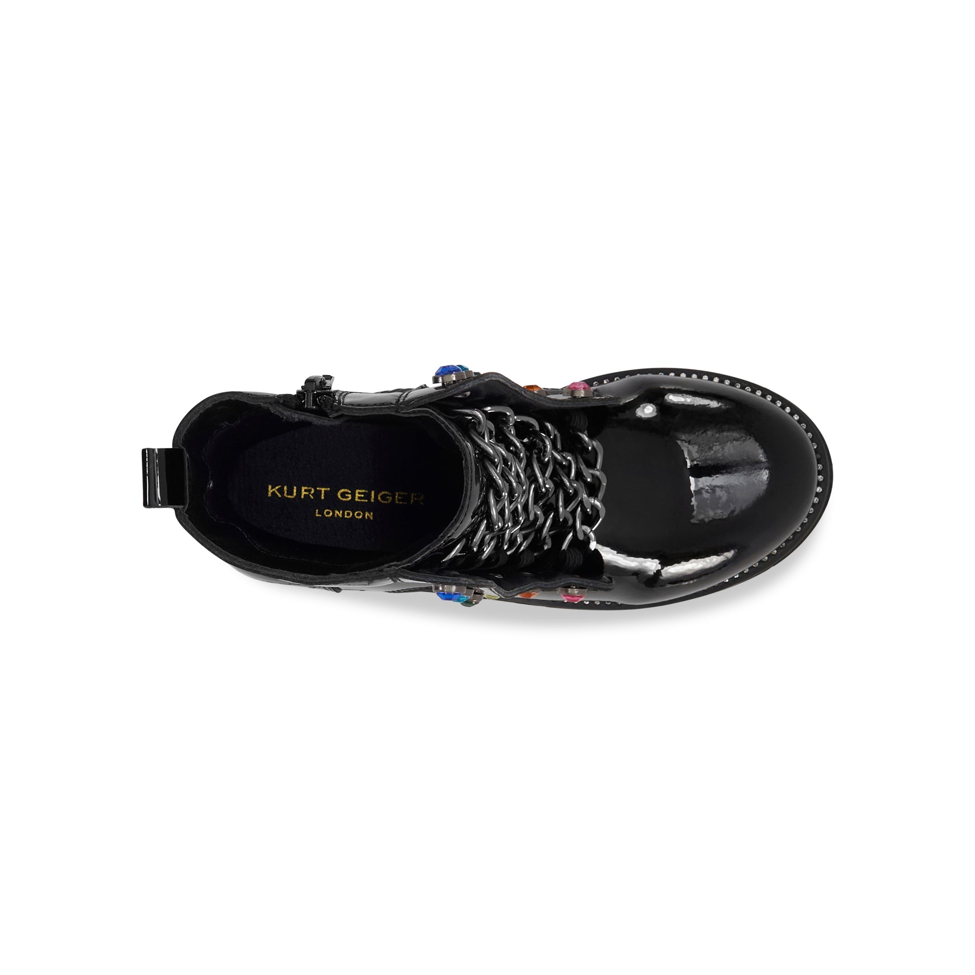 mini-bax-boot-bigkid__Black Patent_5