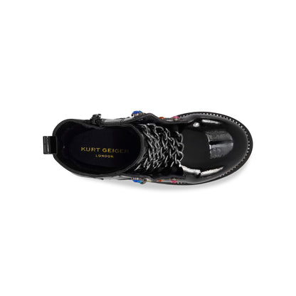 mini-bax-boot-bigkid__Black Patent_5
