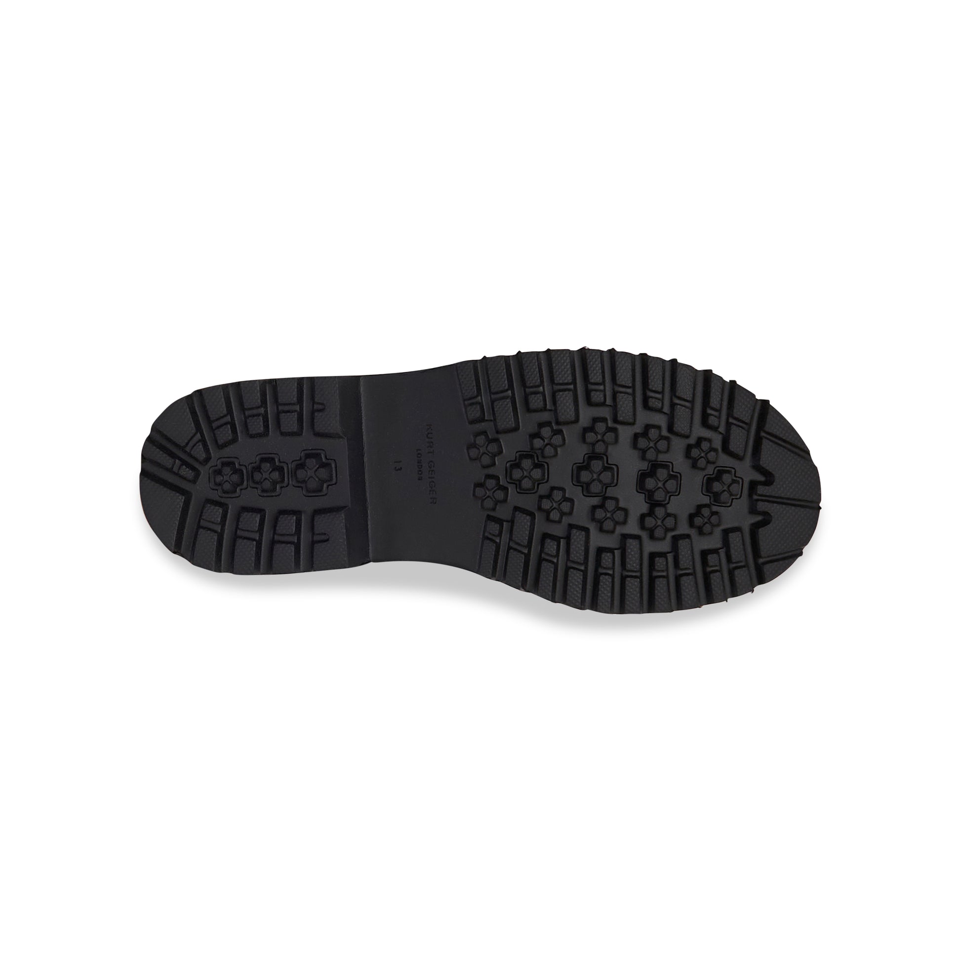 mini-bax-boot-bigkid__Black Patent_6