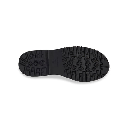 mini-bax-boot-bigkid__Black Patent_6