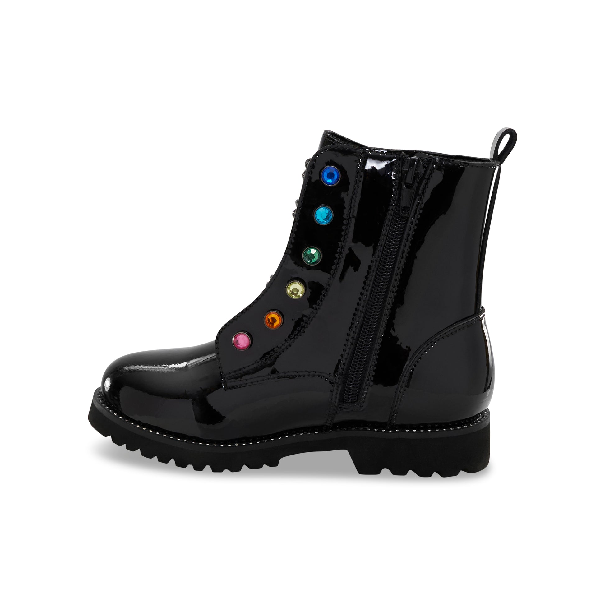 mini-bax-boot-bigkid__Black Patent_7