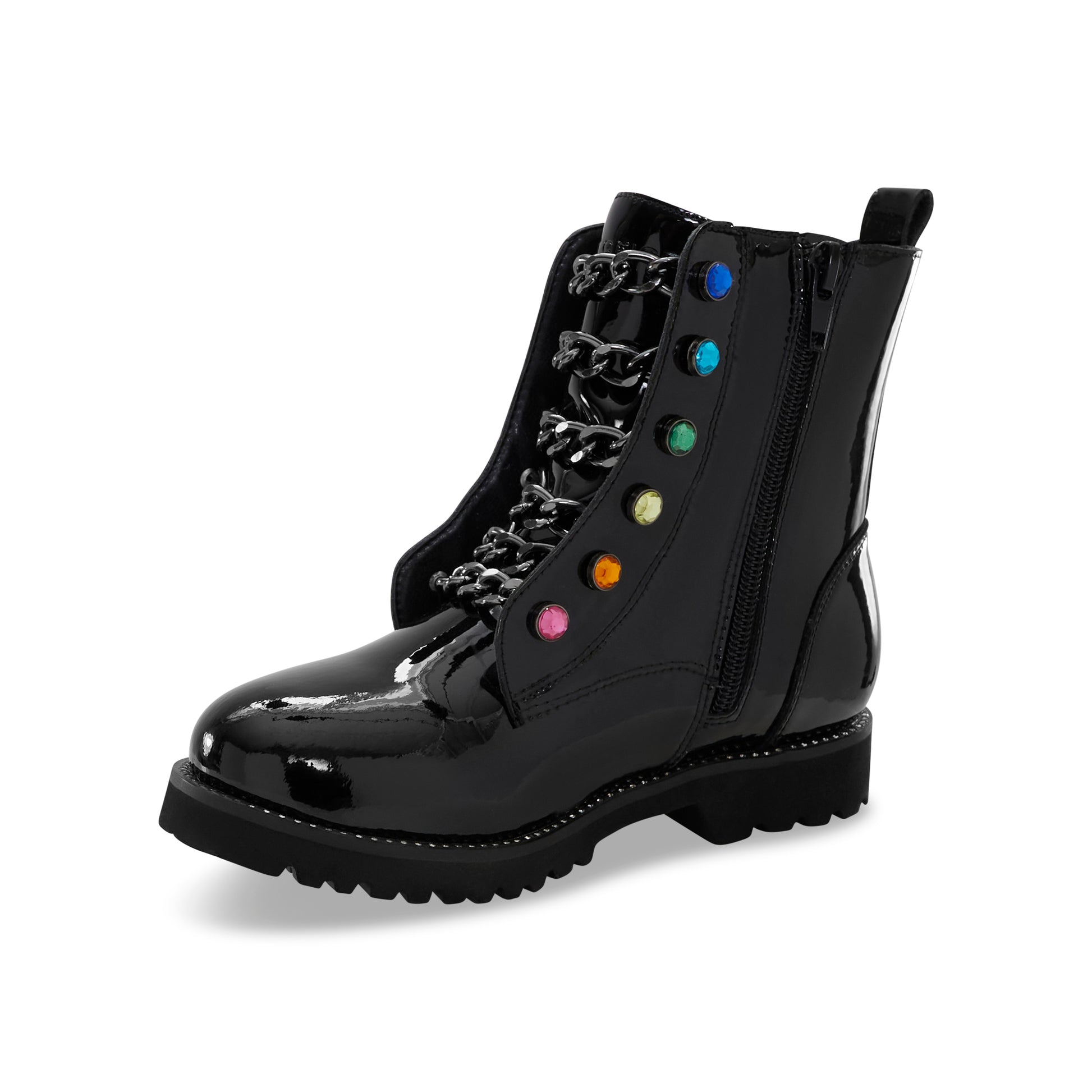 mini-bax-boot-bigkid__Black Patent_8
