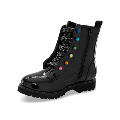 mini-bax-boot-bigkid__Black Patent_8