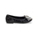 
Mini Kensington Ballet Flat