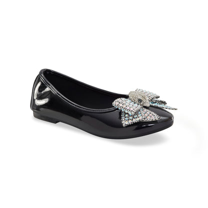 mini-kensington-ballet-flat-littlekid__Black Patent_2