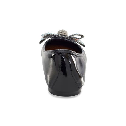 mini-kensington-ballet-flat-littlekid__Black Patent_3