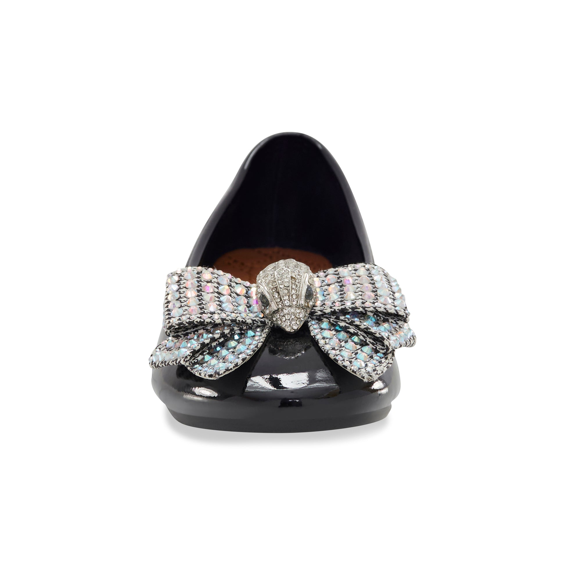 mini-kensington-ballet-flat-littlekid__Black Patent_4